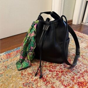 Coach Sonoma 4926